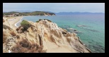 Halkidiki - Athos - Kakoudia Beach -02-09-2023 - Bogdan Balaban